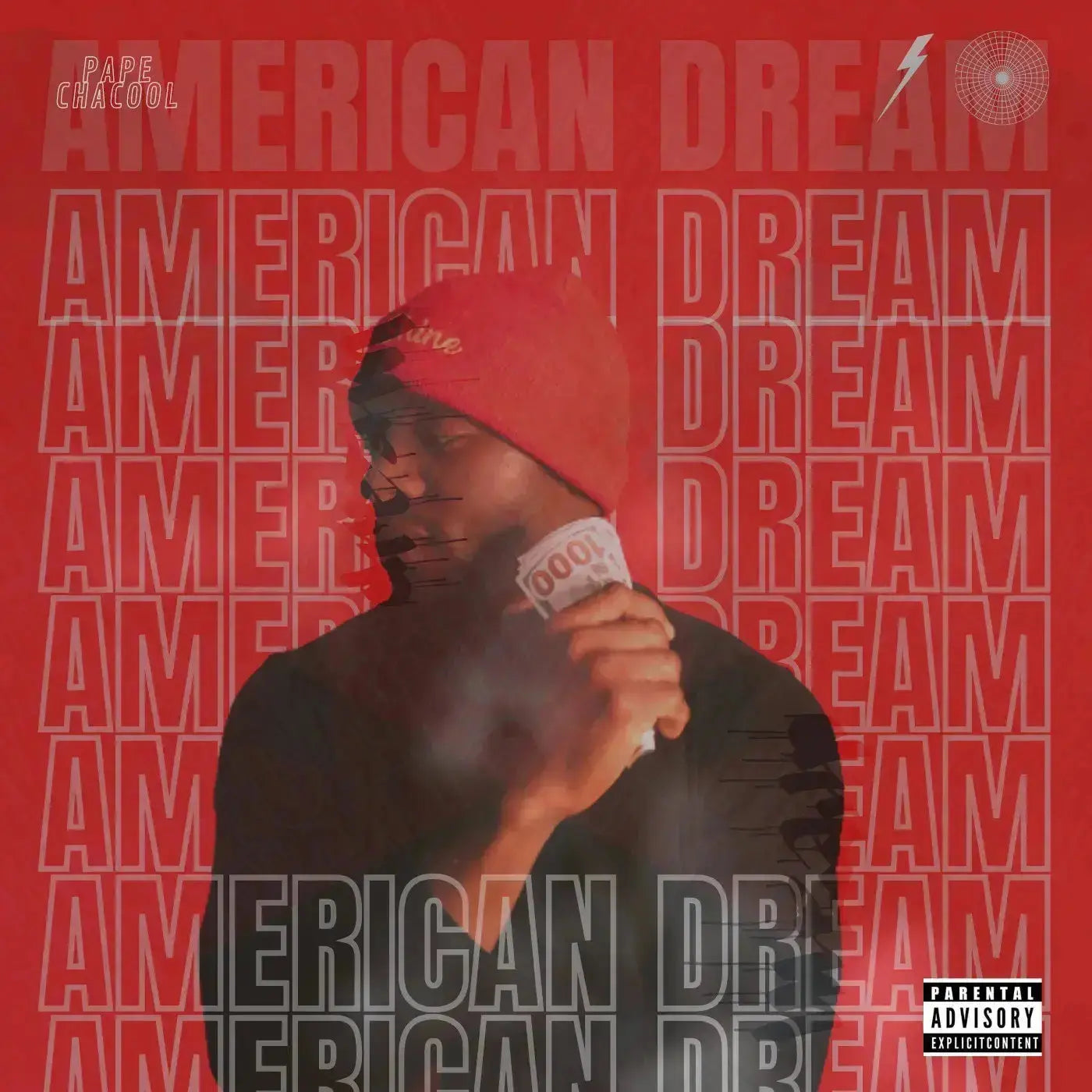 Pape Chacool- black-lives-matter